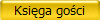 Ksiga goci